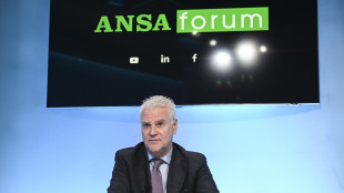 Zangrillo, 'Cgil pi&ugrave; aperta al dialogo, ottimista su rinnovi 2025-2027'