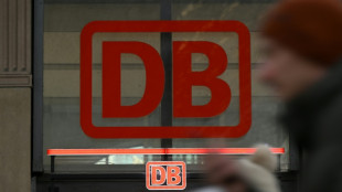 Deutsche Bahn informiert &uuml;ber Sanierung der Strecke Berlin-Hannover 