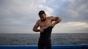 El at&uacute;n de la modernidad se pesca en C&aacute;diz como hace 3.000 a&ntilde;os