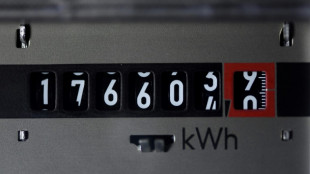 Bericht: Netzagentur will Strom- und Gasnetzbereibern h&ouml;here Gewinne erm&ouml;glichen
