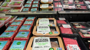 Veganuary: Menschen vermissen vor allem Käse und Eier