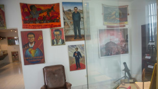 Seis muertos en un enfrentamiento en una zona cocalera de Per&uacute;