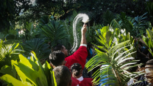 Palmsonntag: Israelische Polizei untersagt Lateinischem Patriarchen Zugang zu Grabeskirche