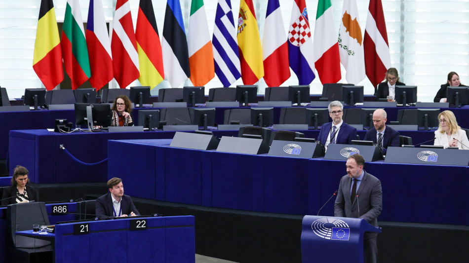 Luned&igrave; riunione straordinaria del G7 Energia