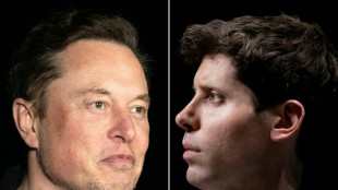 Musk entra em conflito com Altman após acusar Apple de favorecer a OpenAI