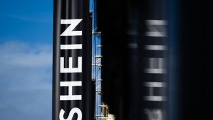 Kinder-Sexpuppen: EU stellt Anfrage an Onlineh&auml;ndler Shein