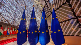 Deficit eurozona cala al 3,2% del Pil nel primo trimestre