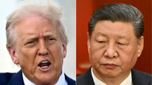 USA und China einigen sich bei Handelsgesprächen auf deutliche Zollsenkungen