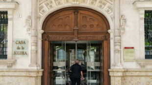 Exigen a diez monjas excomulgadas en Espa&ntilde;a que abandonen el convento