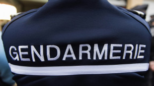 Gerente de parque de diversões é denunciado na França por negar entrada de israelenses