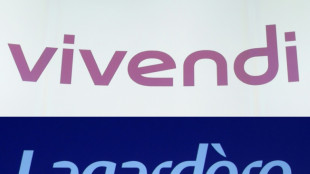 Conqu&ecirc;te de Lagard&egrave;re par Vivendi: un long feuilleton &agrave; la conclusion &eacute;vidente