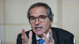 IAEA-Chef: Nordkoreas F&auml;higkeiten zum Bau von Atomwaffen "sehr deutlich gestiegen"