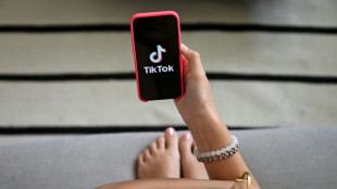 UE acusa TikTok de expor menores a riscos online