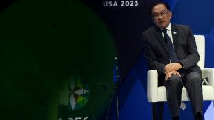 Un espa&ntilde;ol condenado por un pol&eacute;mico arbitraje entre Malasia y los herederos de un sult&aacute;n