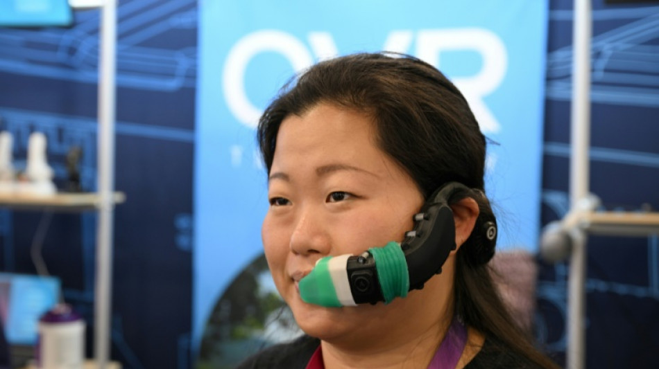 Le m&eacute;tavers en qu&ecirc;te de probl&egrave;mes &agrave; r&eacute;soudre