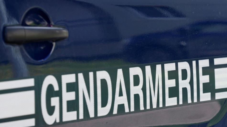 Île d'Oléron: un conducteur blesse 10 personnes, enquête pour tentatives d'assassinats