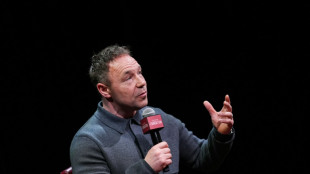 "Adolescencia", la serie británica que provoca pesadillas a los padres