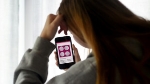 Des organisations pro-IVG dénoncent la censure en ligne de Meta