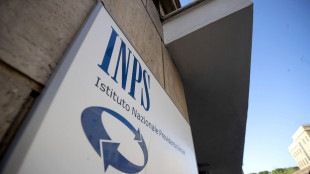 Inps, contributi in busta paga per chi posticipa pensione
