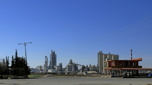 Au procès de Lafarge, les parties civiles dénoncent le cynisme de la société et de ses cadres