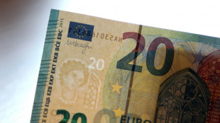 EU-Einigung: Geld abheben im Supermarkt k&uuml;nftig auch ohne Einkauf