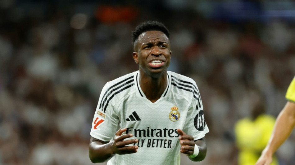 Com les&atilde;o cervical, Vini Jr &eacute; cortado da Sele&ccedil;&atilde;o; Dorival convoca Andreas Pereira