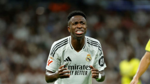 Lesionados, Vini e Milit&atilde;o s&atilde;o substitu&iacute;dos na Sele&ccedil;&atilde;o por Andreas Pereira e Fabr&iacute;cio Bruno