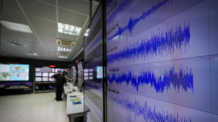 Ricostruite le dinamiche della caldera dei Campi Flegrei