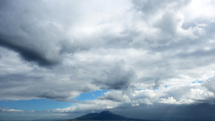 Decenas de terremotos en los alrededores de la ciudad italiana de N&aacute;poles