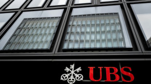 Schweizer Gro&szlig;bank UBS holt fr&uuml;heren Chef Sergio Ermotti zur&uuml;ck