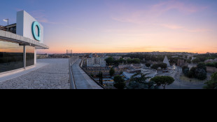 Acea chiude il 2025 con utile netto in crescita (+45%), dividendo record