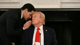 Israël et le Hamas annoncent un accord de cessez-le-feu à Gaza sous l'égide de Trump