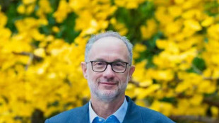 La subsidenza non solo questione scientifica, servono dati condivisi