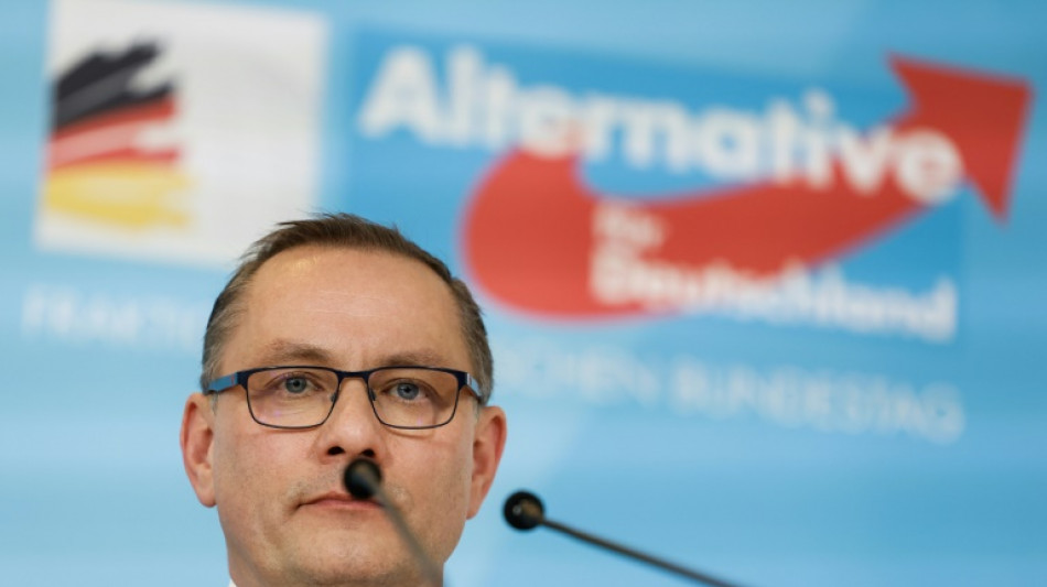 Suposto agente de espionagem chin&ecirc;s preso no Parlamento Europeu