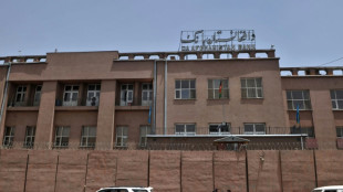 Biden saisit des fonds afghans, les r&eacute;serve pour moiti&eacute; &agrave; des victimes du 11-Septembre