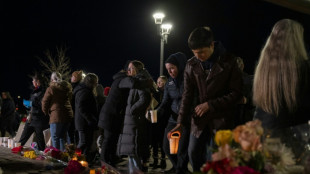 OpenAI CEO apologizes to Canada town for not reporting mass shooter