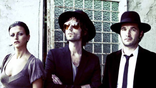 Premi Tenco a Baustelle, Bregovic, Silvestri e Tosca