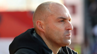 Foot: Apr&egrave;s un an en enfer, Angers retrouve la Ligue 1