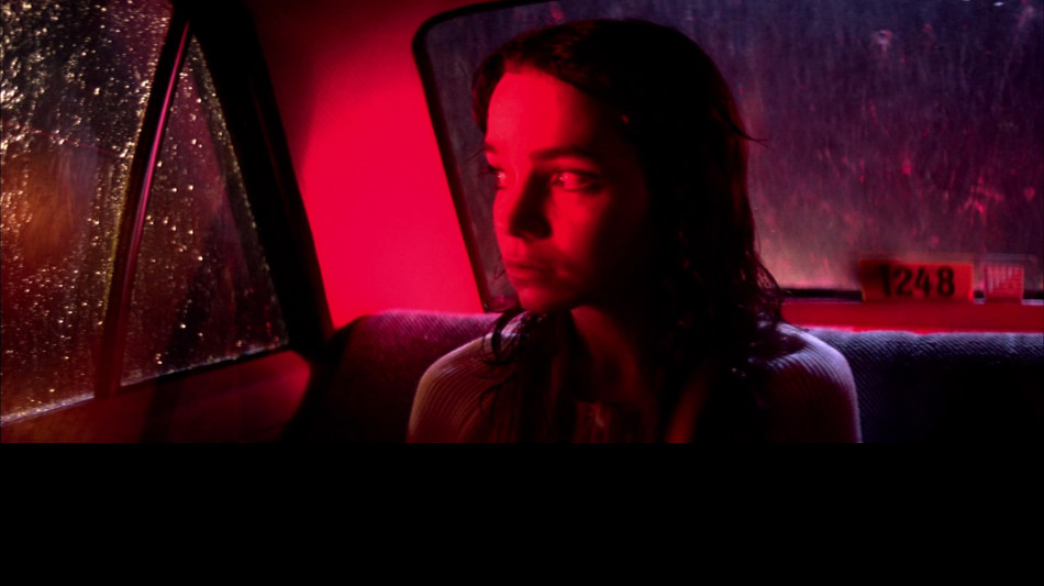 Il Marted&igrave; &egrave; Horror, in sala agosto da brivido con Dario Argento