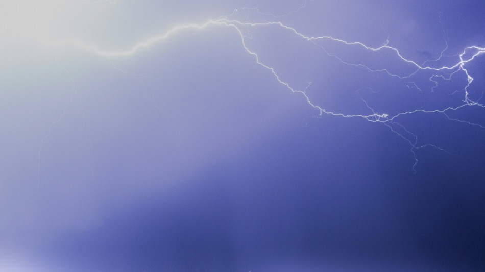 Italy's 'naval blockade' to stem migration too vague, critics say