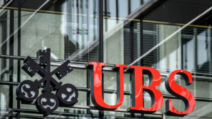 Affaire UBS: la filiale fran&ccedil;aise jug&eacute;e pour harc&egrave;lement sur deux lanceurs d'alerte