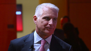 Orcel alla Faz, 'fiducioso su Commerz, consolidamento &egrave; inevitabile'