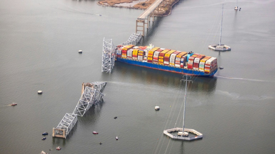 Los derrumbes de puentes m&aacute;s mort&iacute;feros de los &uacute;ltimos 20 a&ntilde;os