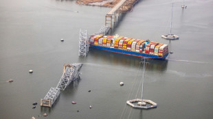 Los derrumbes de puentes m&aacute;s mort&iacute;feros de los &uacute;ltimos 20 a&ntilde;os