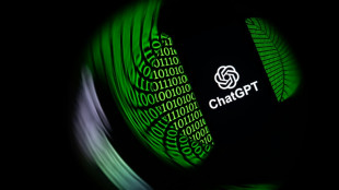 La fiscal&iacute;a de Florida abre una investigaci&oacute;n penal contra ChatGPT vinculada a un tiroteo mortal