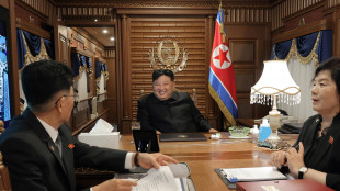 Media, treno nordcoreano arrivato alla stazione di Pechino