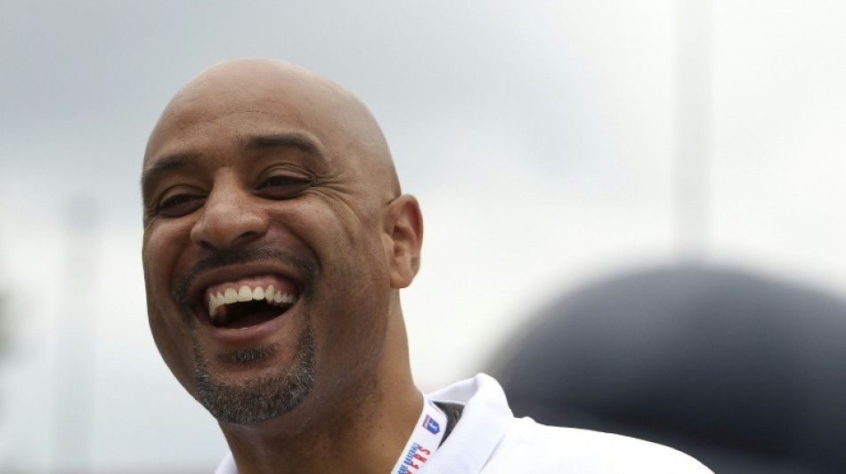 MLB players union joins AFL-CIO and eyes minor leaguers