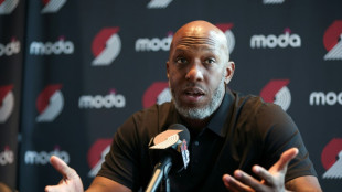 Técnico dos Blazers e armador do Heat são presos em caso de apostas ilegais