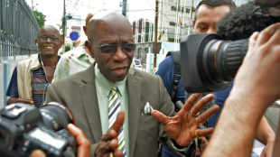 La justicia de Trinidad y Tobago rechaza extraditar a EEUU a Jack Warner, exvicepresidente de la FIFA