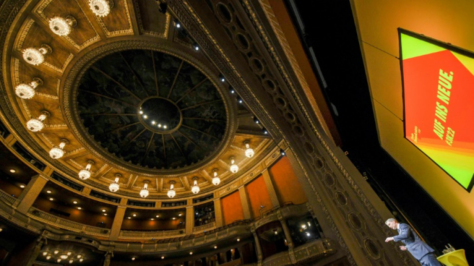 FDP setzt bei Dreik&ouml;nigstreffen in Stuttgart Schwerpunkte f&uuml;rs neue Jahr